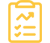 White label reports