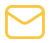 Email support