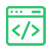 Codes monitoring