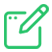 Custom site edits and updates